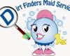 Dirt Finders Maid Services