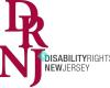 Disability Rights New Jersey