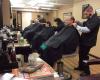 DiSalvo's Barbershop