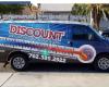 Discount Air Conditioning & Heating