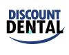 Discount Dental