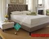 Discount Furniture and Mattress Outlet