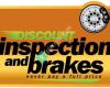 Discount Inspection & Brake