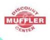 Discount Muffler