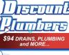 Discount Rooter and Plumbing