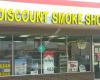 Discount Smoke Shop