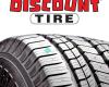 Discount Tire