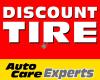 Discount Tire - Honolulu