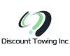 Discount Towing