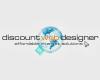 Discount Web Designer - E-Commerce Developers & Website Design