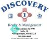Discovery 1 Realty & Management