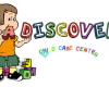 Discovery Child Care Center