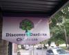 Discovery Gardens Family Childcare