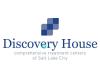 Discovery House of Salt Lake City Comprehensive Treatment Center