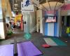 Discovery Place Kids-Huntersville