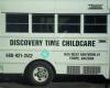 Discovery Time Childcare