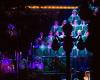 Disneyland: The Candlelight Ceremony and Processional
