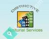 Distinctive Janitorial Services