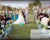 Distinctive Wedding Videos