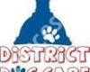 District Dog Care