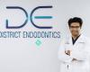 District Endodontics
