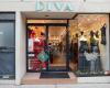 Diva Bridal Boutique