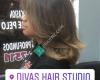 Divas Hair Studio