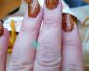 Divas Nail Salon