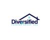 Diversified Funding Group,USA