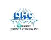 Diversified Heating & Cooling