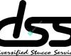 Diversified Stucco Services