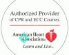 Divine Heart CPR