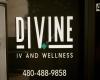 Divine IV and Wellness