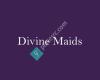 Divine Maids