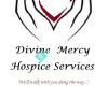 Divine Mercy Hospice
