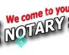Divine Mobile Notary and Signing Solutions