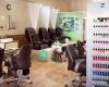 Divine Organic Nail Salon