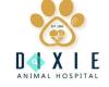Dixie Animal Hospital