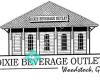 Dixie Beverage Outlet