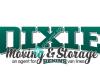 Dixie Moving & Storage