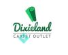 Dixieland Carpet Outlet