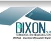 Dixon Services