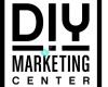 DIY Marketing Center-Veronika Noize