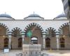 Diyanet Center of America