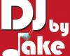 DJ By Jake