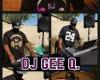 DJ Gee Q