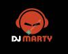 DJ Marty