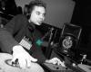 DJ Radio Raheem