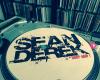 DJ Sean Derek