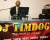 DJ TIMDOGG ENTERTAINMENT